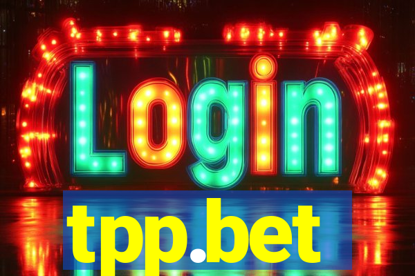 tpp.bet