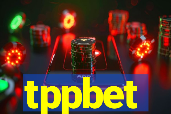 tppbet
