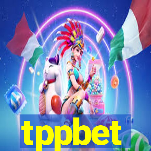 tppbet