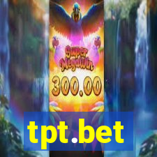 tpt.bet