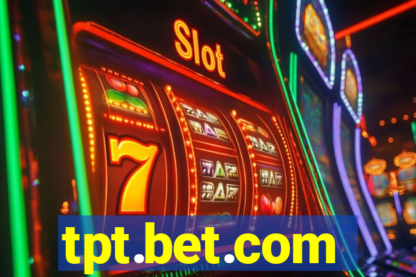 tpt.bet.com