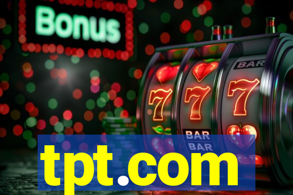 tpt.com