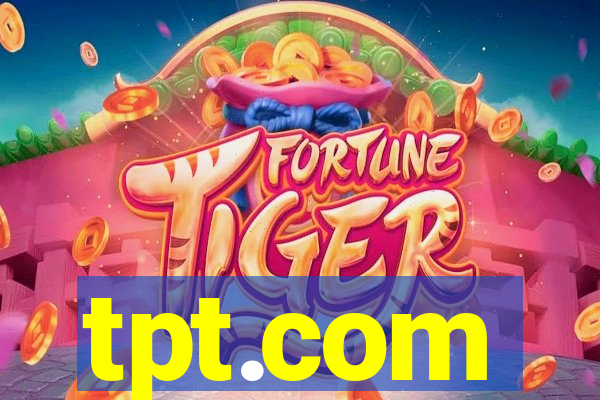tpt.com