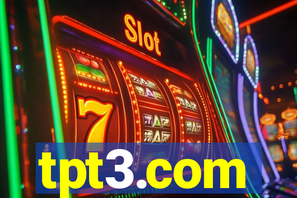 tpt3.com