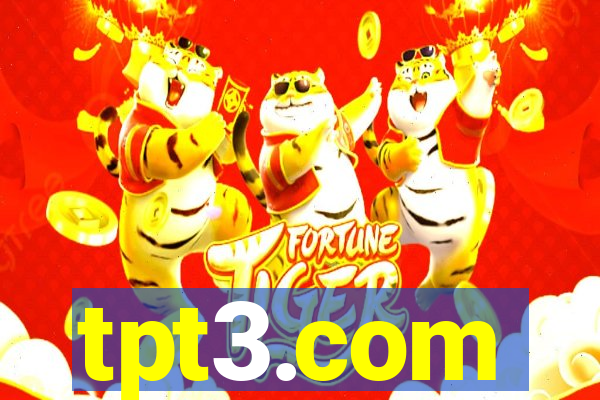 tpt3.com