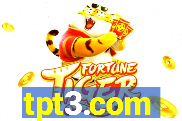 tpt3.com