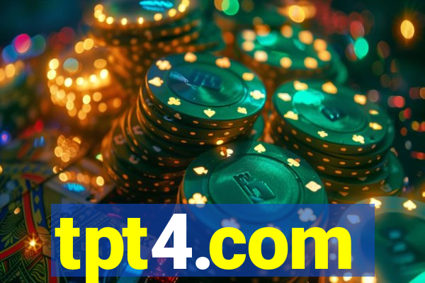tpt4.com