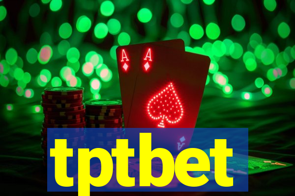 tptbet