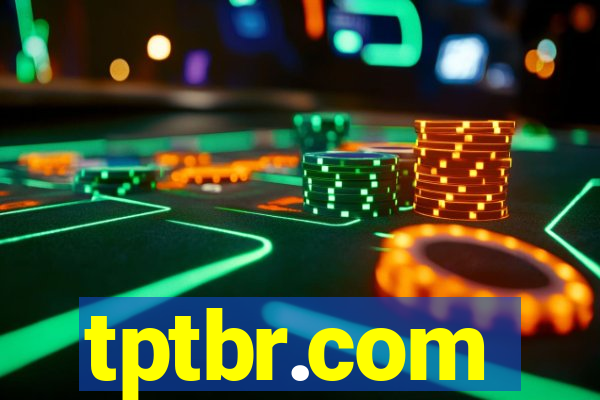 tptbr.com