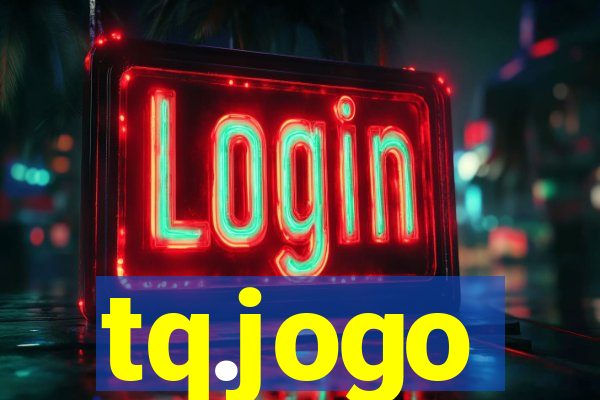 tq.jogo