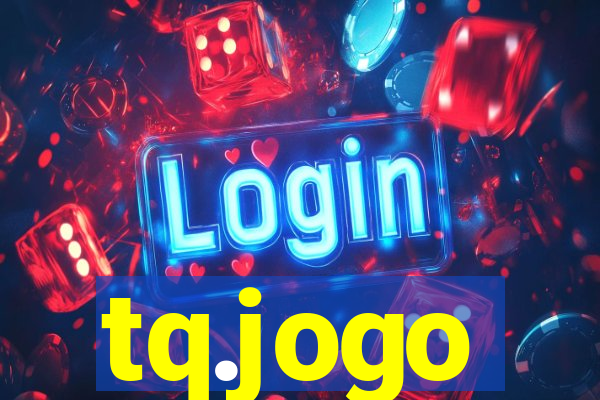 tq.jogo