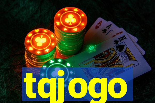 tqjogo
