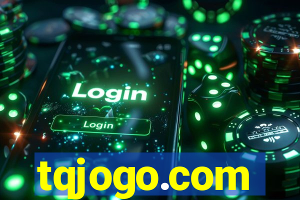 tqjogo.com
