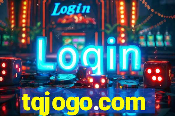 tqjogo.com