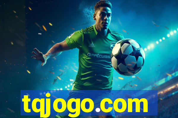 tqjogo.com