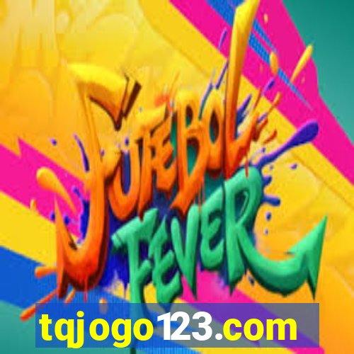 tqjogo123.com