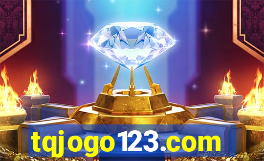 tqjogo123.com