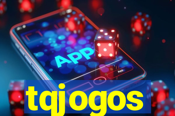 tqjogos
