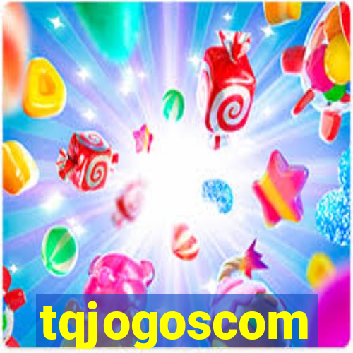 tqjogoscom