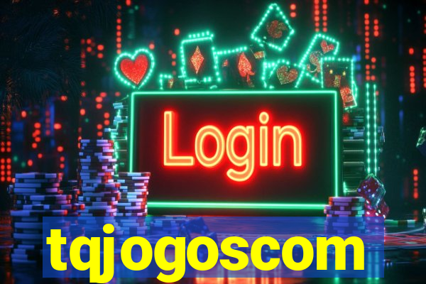 tqjogoscom