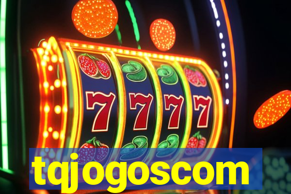 tqjogoscom