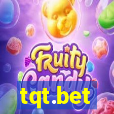 tqt.bet
