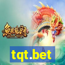tqt.bet