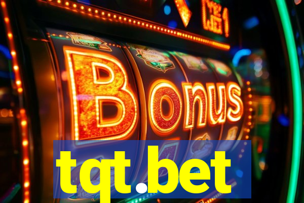 tqt.bet