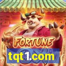 tqt1.com