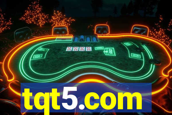 tqt5.com