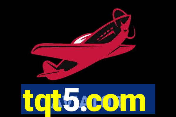 tqt5.com