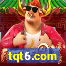 tqt6.com