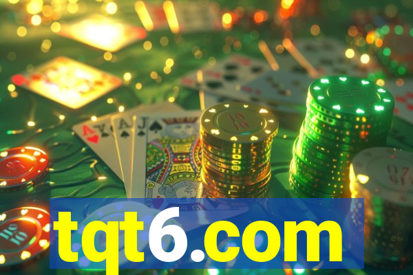 tqt6.com