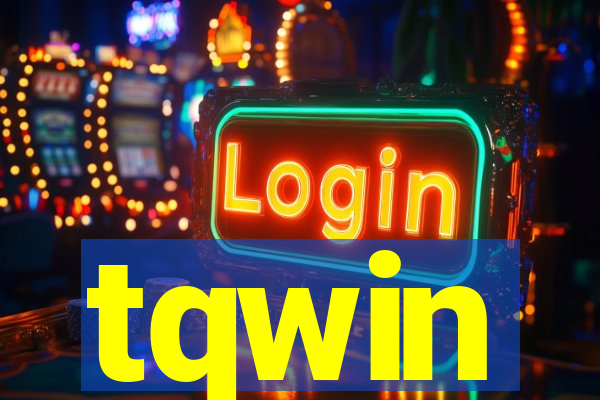 tqwin