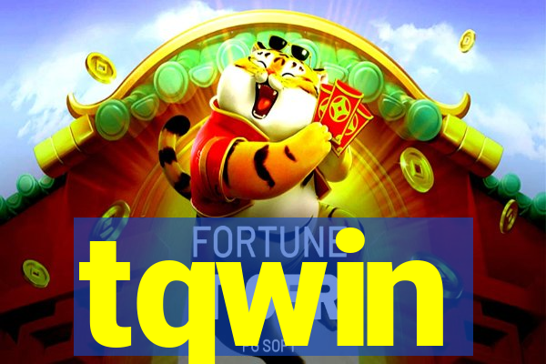 tqwin