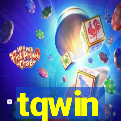 tqwin