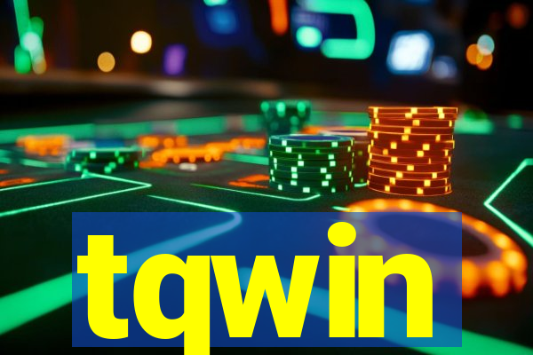 tqwin