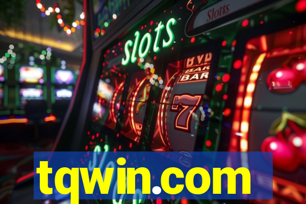 tqwin.com