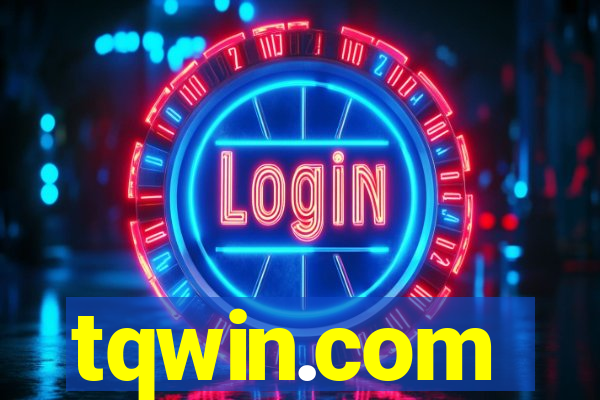 tqwin.com