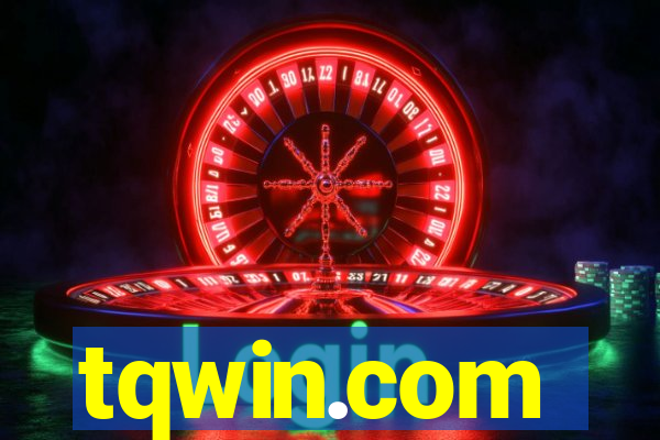 tqwin.com