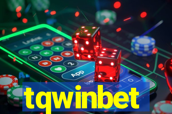 tqwinbet