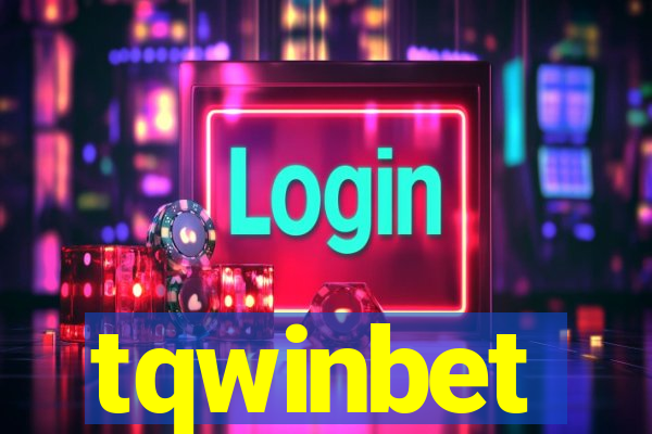 tqwinbet