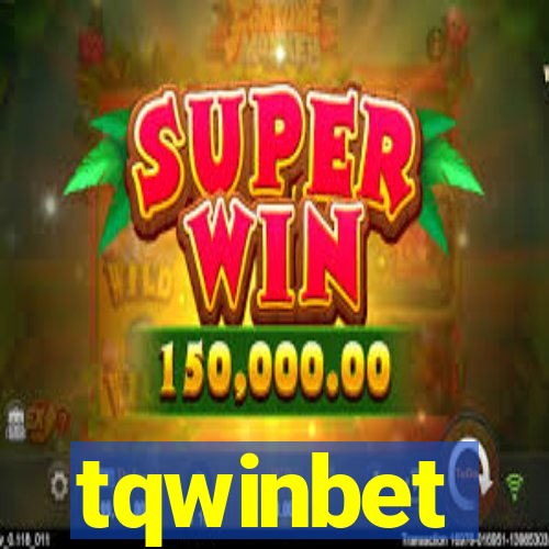 tqwinbet
