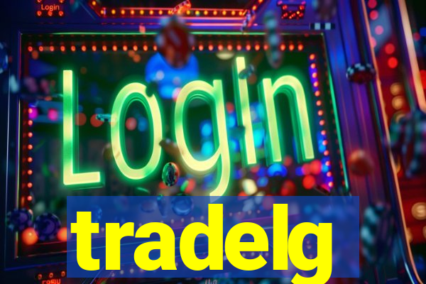 tradelg