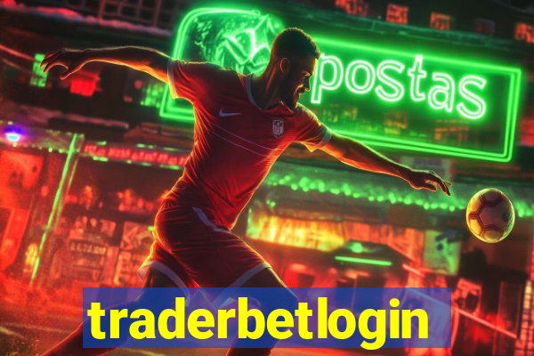 traderbetlogin