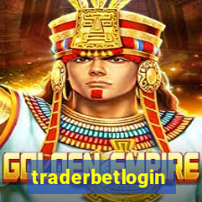 traderbetlogin