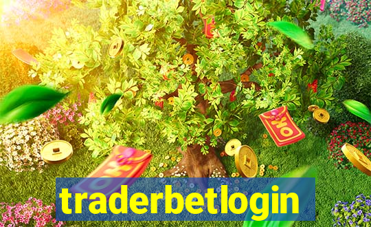 traderbetlogin