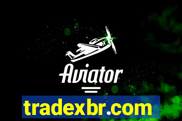 tradexbr.com