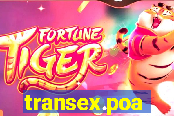 transex.poa