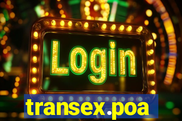 transex.poa